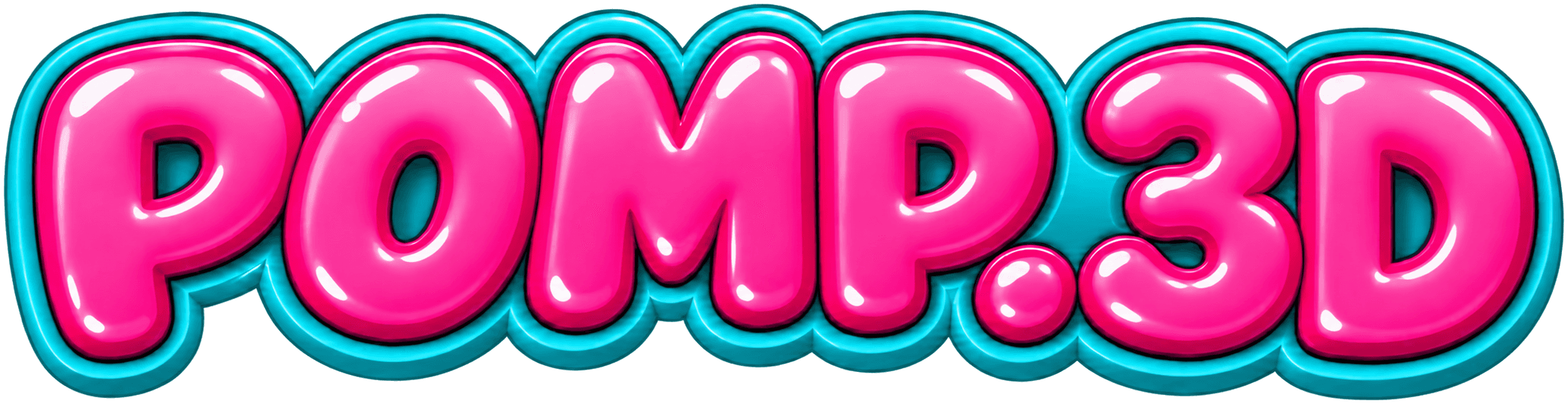 POMP.3D