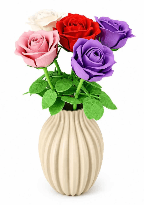 Regalos personalizados