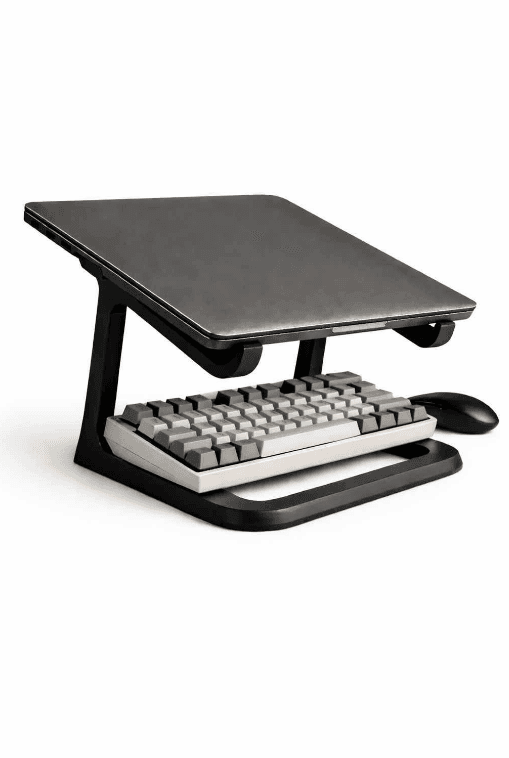 Soporte netbook V2
